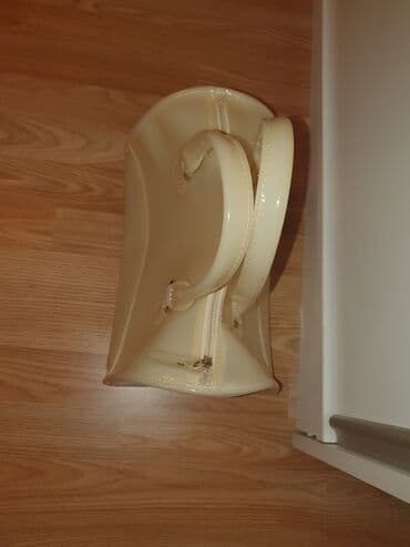 Novčanici: Torba za rame — 3