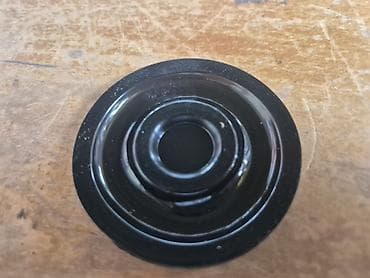 sirene za auto: Membrana separatora uljnih para Reno Laguna 2 Reno Megan 2 1,9 fizel — 3