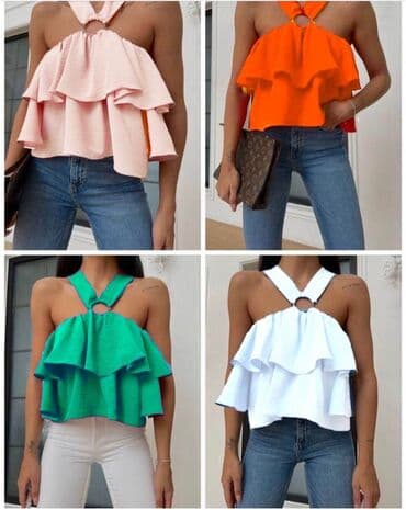 palm angels majice: Majice 1900 — 1