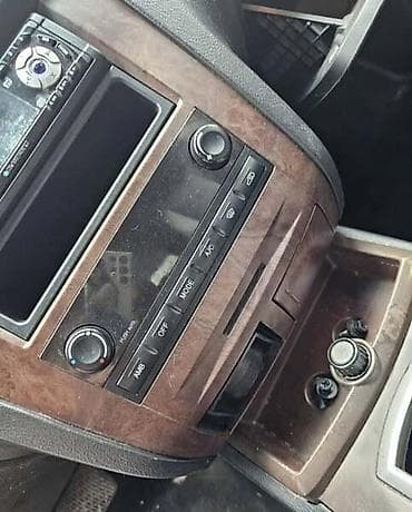 prodavnice auto delova nis: KLIMATRONIK ZA SSANGYONG REXTON | sang yong rexton klimatronik — 1