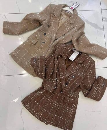 zara sako od tvida: Odmah Dostupni Sakoi Od Tvida S•M•L•XL Cena 3650 Din — 7