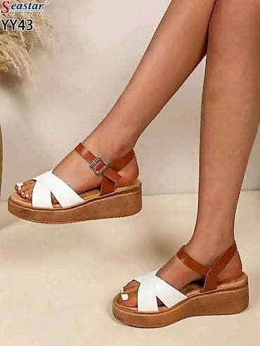 new balance 40: ✨ NOVA KOLEKCIJA JE STIGLA 👠👡 ✨ Savršeni modeli za svaki dan i posebne — 7