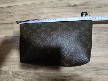luj viton torbe kopije: Louis Vuitton — 7