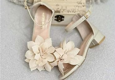 lindex decije jakne: 04. sandale 25-36
3599🌹🌹 — 7