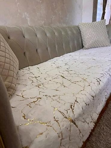 ce led: ❤️NOVO NA STANJU❤️ Trodelni setovi najtraženijih flekera u — 4