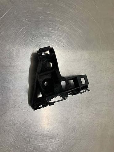 rezervoar za kosacicu: NOSAC ZA VOLKSWAGEN GOLF 7 - 5G6807393 | Nosac zadnjeg branika Golf — 2