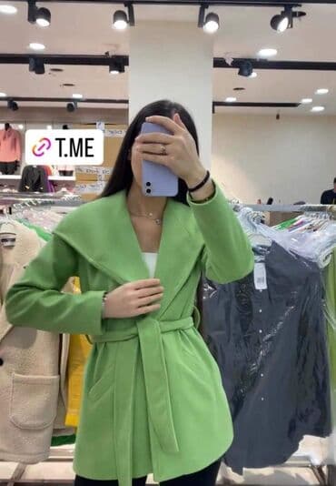 lidl jakne akcija: 36.38.40.42 Akcija. 
3200 — 5