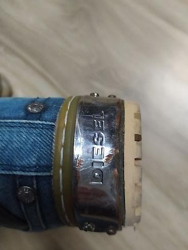 Prodajem teksas patike,platforme,lagane,udobne,moderne,39