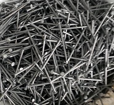 lidl kutija za alat: Proizvodimo za vas! Za ekseri svih dimenzija, pišite nam! 3,1 mm x 6 — 1