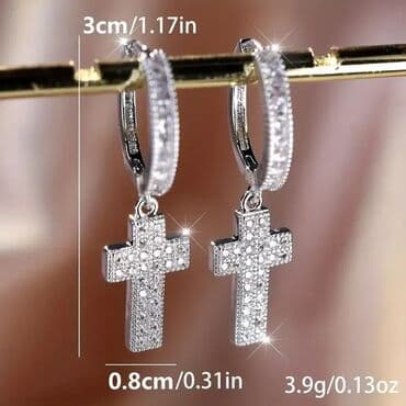 Jewellery: 800 — 3