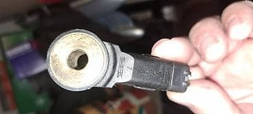 senzor spoljne temperature pezo 307: KNOCK SENZOR 1.4 BENZIN ZA PEUGEOT 206 | imam sve delove za peugeot — 1