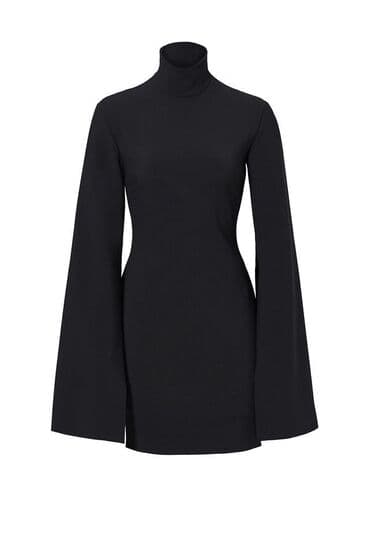 new yorker београд – слике: 2XL (EU 44), bоја - Crna, Koktel, klub, Kratkih rukava — 26