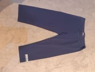 Toys: Decija garderoba ociuvana za devojcice — 24