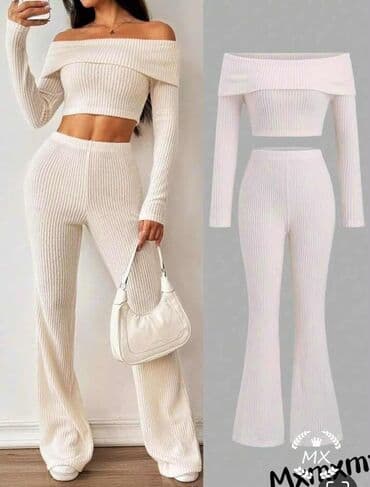 new yorker stvari: 2200🌼🌀 — 4