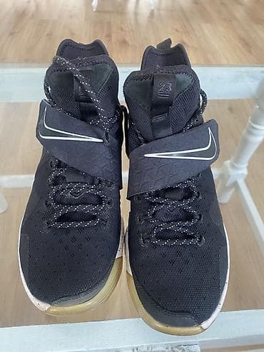 Men's Clothing: Trainers, Nike, size - 43 — 1