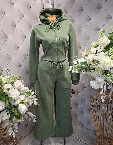 Ženska obuća: ❤️❤️ cirkon kompleti 4200❤️❤️ — 3