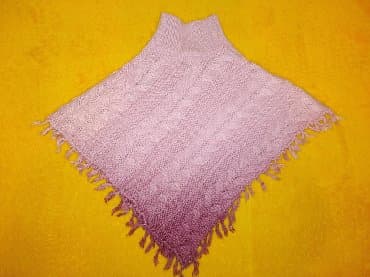 dexy co obuca: Poncho — 3