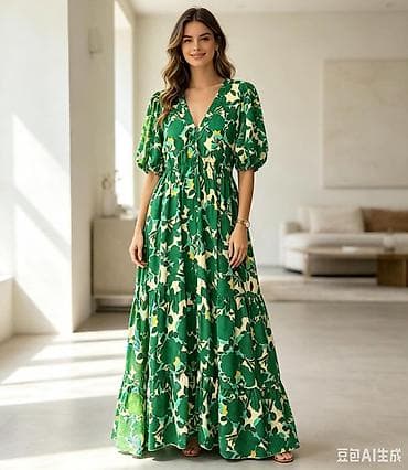 new yorker korset: 🌞 New collection 🌞 
Cena 2700 dinara — 8