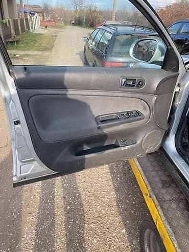 PREKIDACI ZA VOLKSWAGEN PASSAT B5.5 OD 2001. DO 2004. GOD. | Polovni