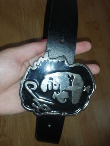 new yorker kape: Headgear — 2