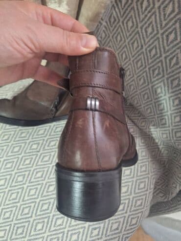 planet obuća gležnjače: Gležnjače, 40 — 1