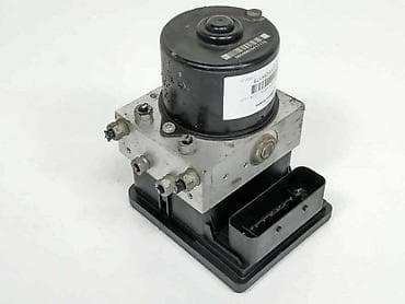 grandfar pumpe: ABS ZA OPEL ASTRA H OD 2004. DO 2014. GOD. | Polovni originalni — 2