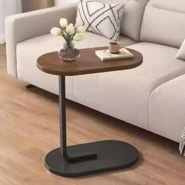 sto za sminkanje za devojcice dexy co: Klub stocic 4000 din Klub stocic za dnevnu sobu Sto za kafu Praktican — 2