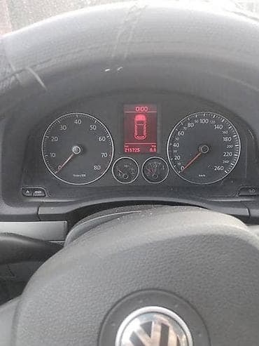 auto sirene 12v: KM SAT 1.6B ZA VOLKSWAGEN GOLF 5 | km sat za Golf 5 Ostali delovi vw — 1