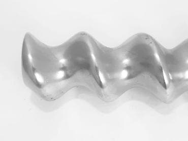 tecni metal: Puzni PFT rotor D 6-3, puzni prenos Za masinko malterisanje Cena je — 2