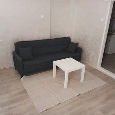 vrsac stanovi iznajmljivanje: Studio-stan — 8