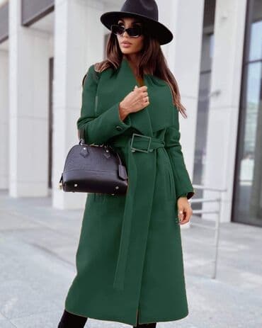 superdry kaputi: Kaputi 4000 — 14