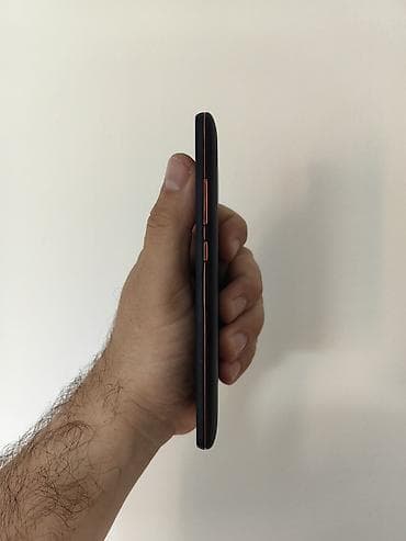 huawei cena: Huawei Nova otključana za sve mreže, sa 3/32 gb memorije. Dobro očuvan — 2