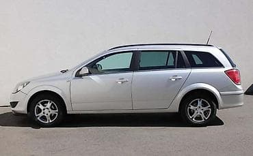 cars on sale: VRATA ZA OPEL ASTRA H OD 2004. DO 2014. GOD. | Polovni originalni — 1