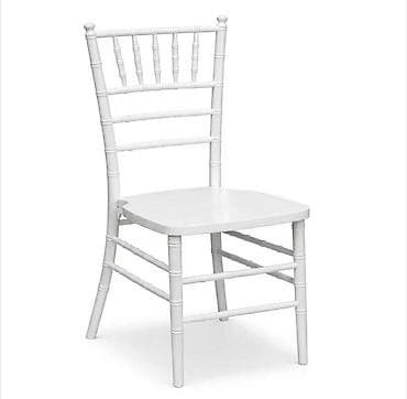 proizvodnja stolica: ✨ TIFFANY STOLICA – ELEGANCIJA KOJA OSVAJA ✨ Unesite luksuz i stil u — 2