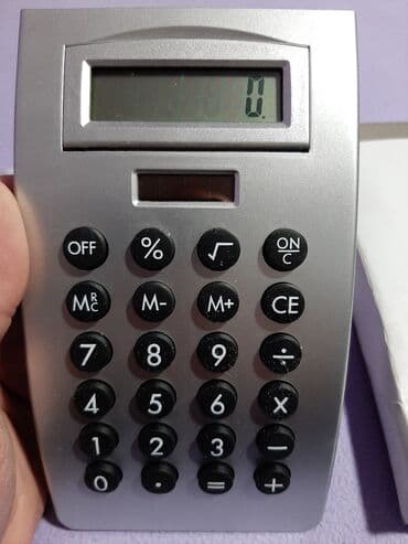 iphone c: Digitroni novi solarni prodajem sve oko 90 komada ko uzme sve — 2