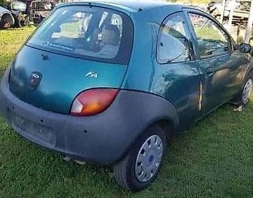 gume za opruge: RETROVIZORI ZA FORD KA | FORD velika ponuda delova Na prodaju veliki — 3