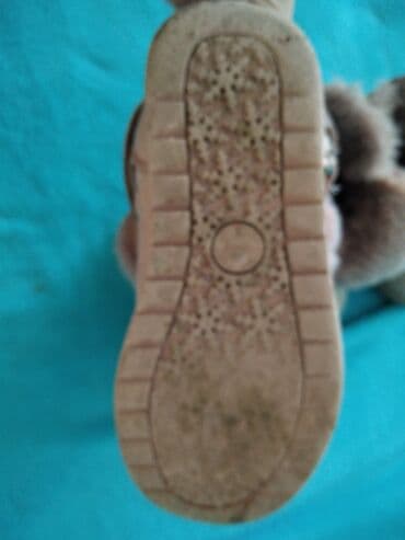 ugg cizme 35 broj: Ugg čizme, Veličina - 30 — 4
