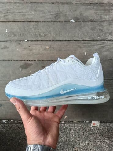 dunk low patike: Patike — 11