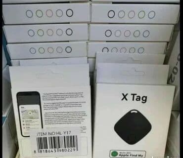 peci na drva kragujevac: Air Tag Smart Tag GPS za Iphone Smart Tag je mali lokator koji možeš — 1