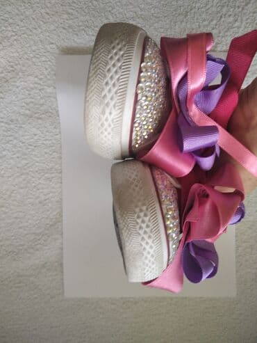 hm zimske jakne za decake: Size - 31 — 13