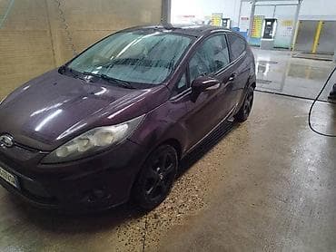 polovni kombi: KOMPRESORI KLIME SVI MODELI ZA FORD B-MAX, C-MAX, ESCORT . OD 2000 — 1