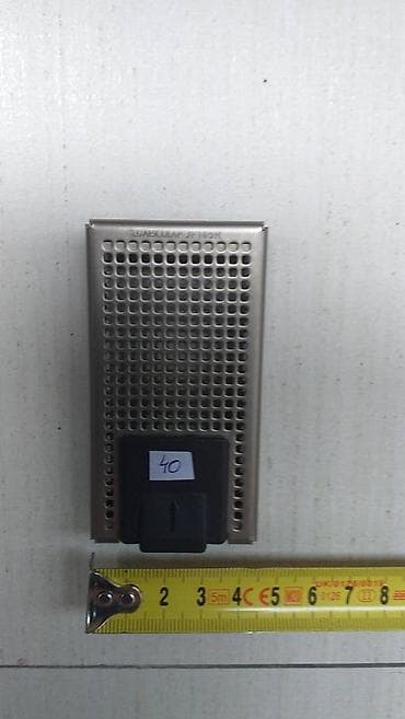 Glucometers: HIRURŠKI INSTRUMENTI Aesculap Synthes Martin Karl Storz Medin Medicon — 2