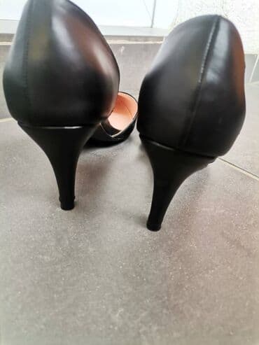 casadei shoes: Salonke, 38 — 11