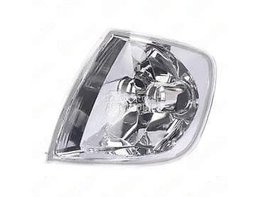 abrihter cena: MIGAVCI ZA VOLKSWAGEN POLO OD 2000. DO 2002. GOD. | migavci za polo — 5