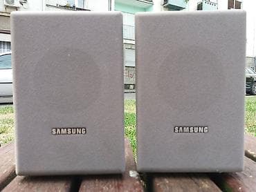 Samsung ps sa 150e= 2 dobra satelita. fixno 1990d — 3