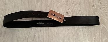 massimo dutti muske cipele: Bosswik kais od prave koze,Danske sofisticirane marke. Debeo — 1