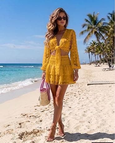 KOMPLET : 3.800 dinara 👜📌📌