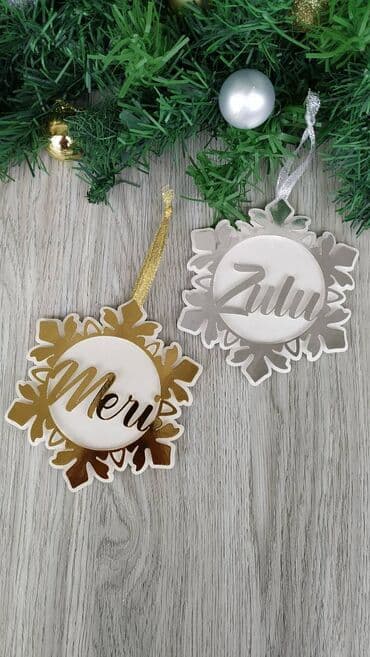 New at lalafo.rs New