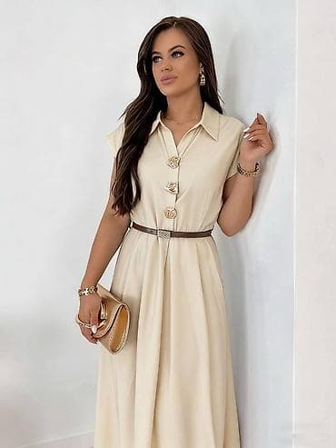 kombinezon haljina: 🤍⚜ 𝙉𝙤𝙫𝙖 𝙠𝙤𝙡𝙚𝙠𝙘𝙞𝙟𝙖 ⚜🤍 🤍⚜ 𝙄𝙯𝙜𝙡𝙚𝙙𝙖𝙟𝙩𝙚 𝙛𝙚𝙣𝙤𝙢𝙚𝙣𝙖𝙡𝙣𝙤 𝙪𝙯 𝙣𝙖𝙨𝙚 𝙢𝙤𝙙𝙚𝙡𝙚 🤍⚜ — 7