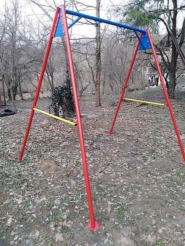 jakne za bebe pepco: Konstrukcije ljuljaške izradjujem za jedno ili dvoje i troje dece — 4
